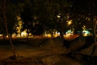 Imagine atasata: McDonald's - 2017.08.23 - 18.jpg